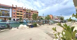 Residence Riva – Int.1