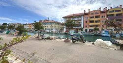 Residence Riva – Int.1