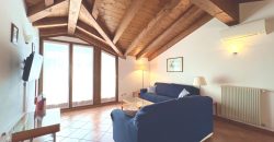 Residence Riva – Int.3