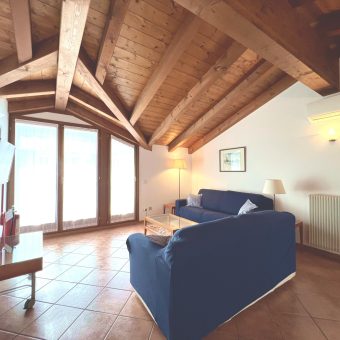 Residence Riva - Int.3