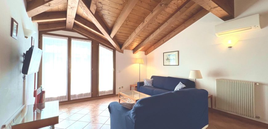 Residence Riva – Int.3