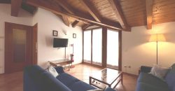 Residence Riva – Int.3