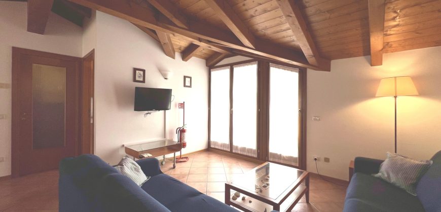 Residence Riva – Int.3