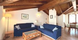 Residence Riva – Int.3