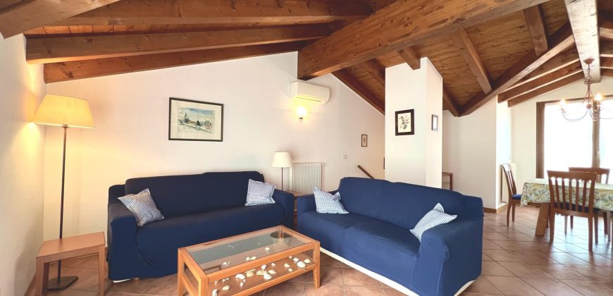 Residence Riva – Int.3