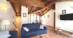 Residence Riva – Int.3