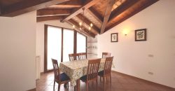 Residence Riva – Int.3