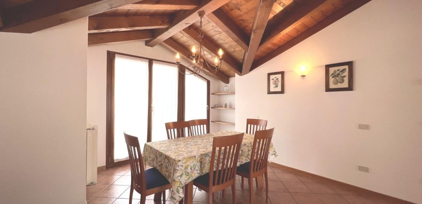 Residence Riva – Int.3