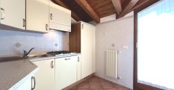 Residence Riva – Int.3