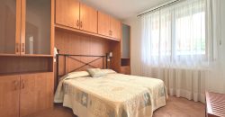 Residence Riva – Int.3