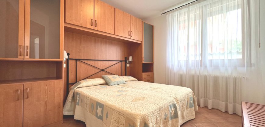 Residence Riva – Int.3