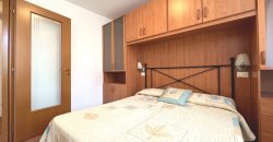 Residence Riva – Int.3