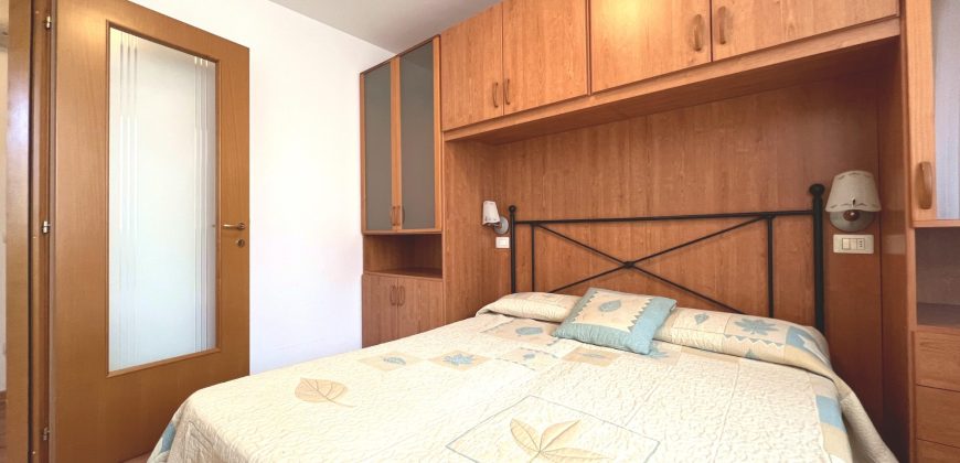 Residence Riva – Int.3