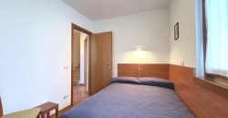 Residence Riva – Int.3