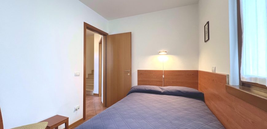 Residence Riva – Int.3