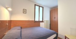 Residence Riva – Int.3