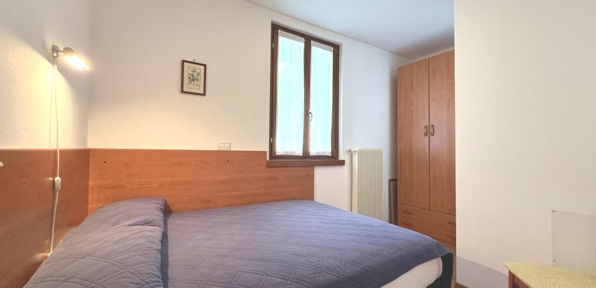 Residence Riva – Int.3