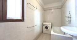 Residence Riva – Int.3