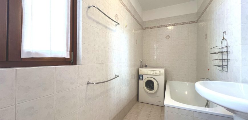 Residence Riva – Int.3