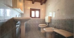 Residence Riva – Int.3