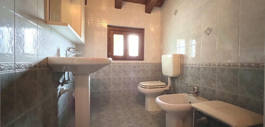 Residence Riva – Int.3