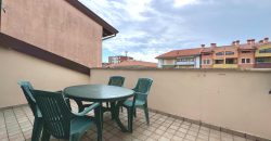 Residence Riva – Int.3
