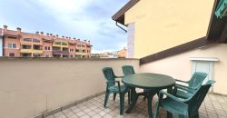 Residence Riva – Int.3