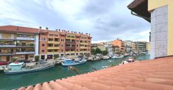 Residence Riva – Int.3