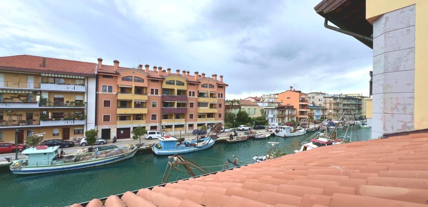Residence Riva – Int.3