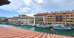 Residence Riva – Int.3