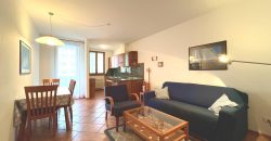 Residence Riva – Int.2