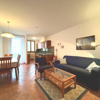 Residence Riva - Int.2