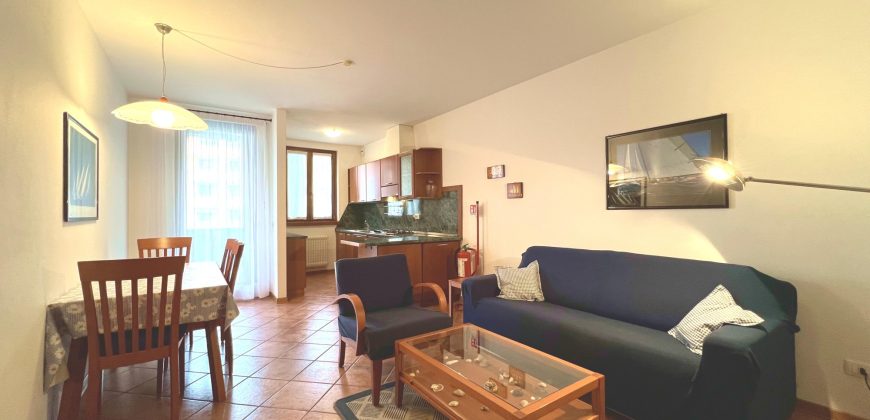 Residence Riva – Int.2