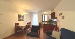 Residence Riva – Int.2