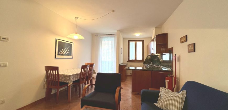 Residence Riva – Int.2