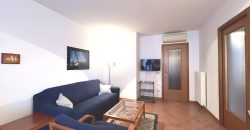 Residence Riva – Int.2