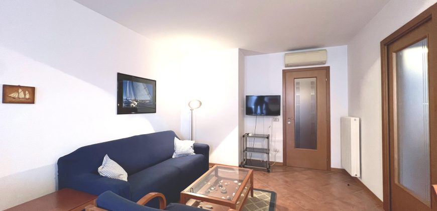 Residence Riva – Int.2