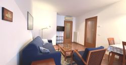Residence Riva – Int.2