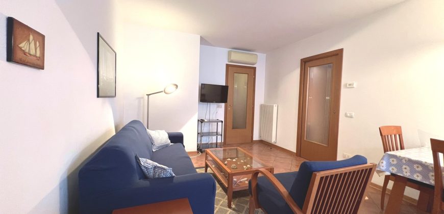 Residence Riva – Int.2