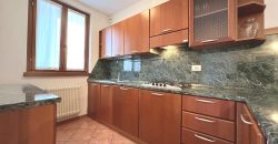 Residence Riva – Int.2