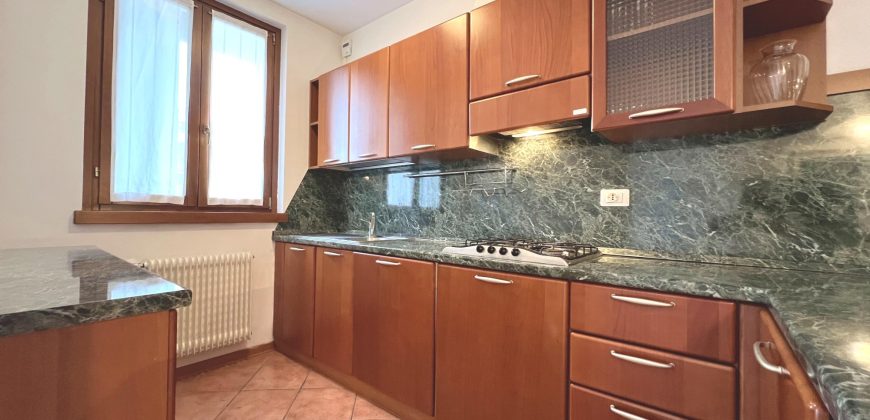 Residence Riva – Int.2