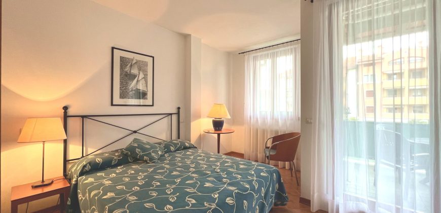 Residence Riva – Int.2