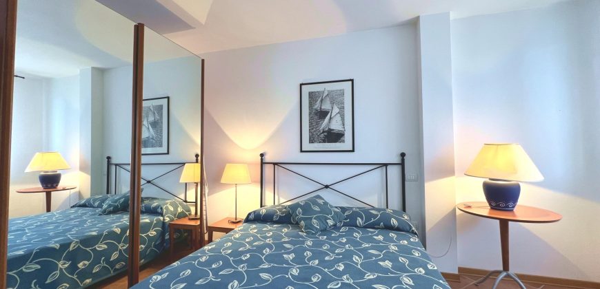 Residence Riva – Int.2