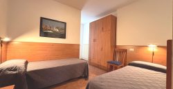 Residence Riva – Int.2