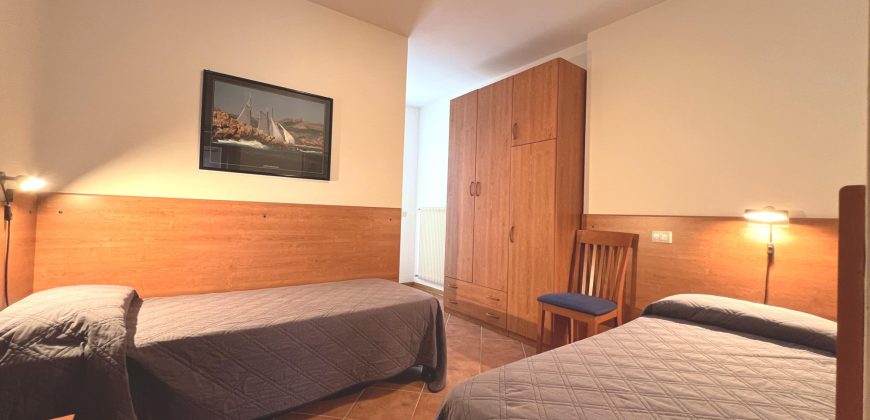 Residence Riva – Int.2