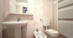 Residence Riva – Int.2
