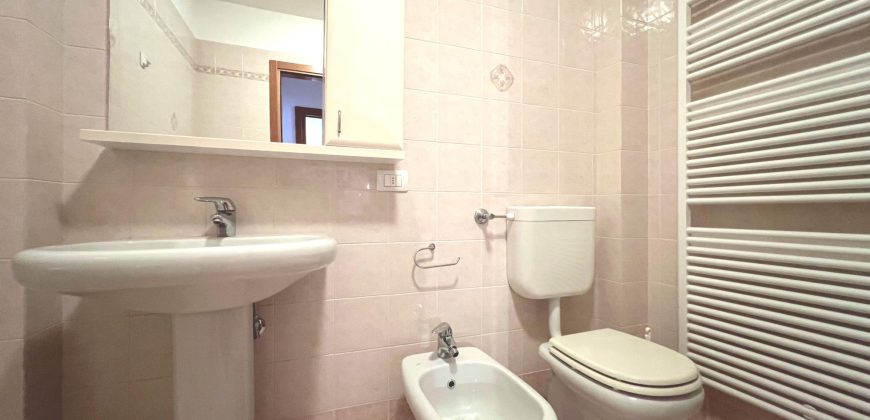 Residence Riva – Int.2