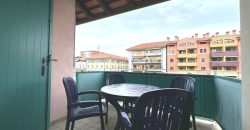 Residence Riva – Int.2