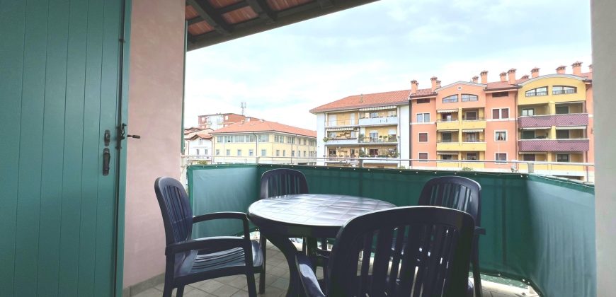Residence Riva – Int.2