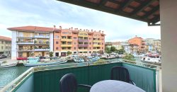 Residence Riva – Int.2